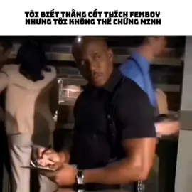 mày đợi đó#meme #viral #xuhuong 