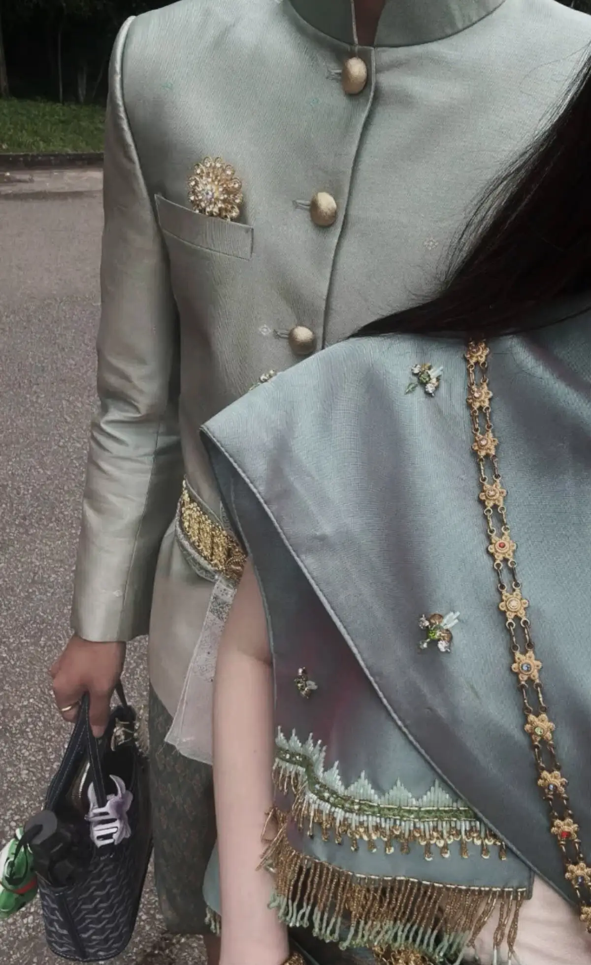 one day With My cr 😭🤍