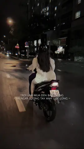 Xe chằm iu #fyp #xh 