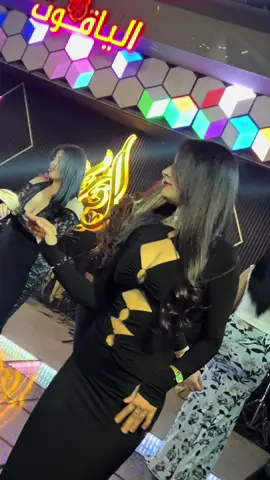 #حجز07833785583📞07752555583على قاعة الياقوت الملكية 🌟🌟 ⌚ يومياً  مع أقوى البرامج الفنية وألمع النجوم ...⛲العنوان :اربيل طريق بحركة بصف قرية البنانية📱للحجز والاستفسار : ( 07833785583 )#قاعات #حفلات #سهرات#اربيل