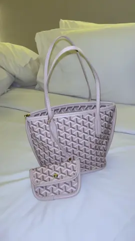 #tascantik #taswanita #handbag 