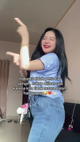 Ku ulangi, tidak setara🤪👌🏻 #fyp #ongesajaaa #brandafypシ 