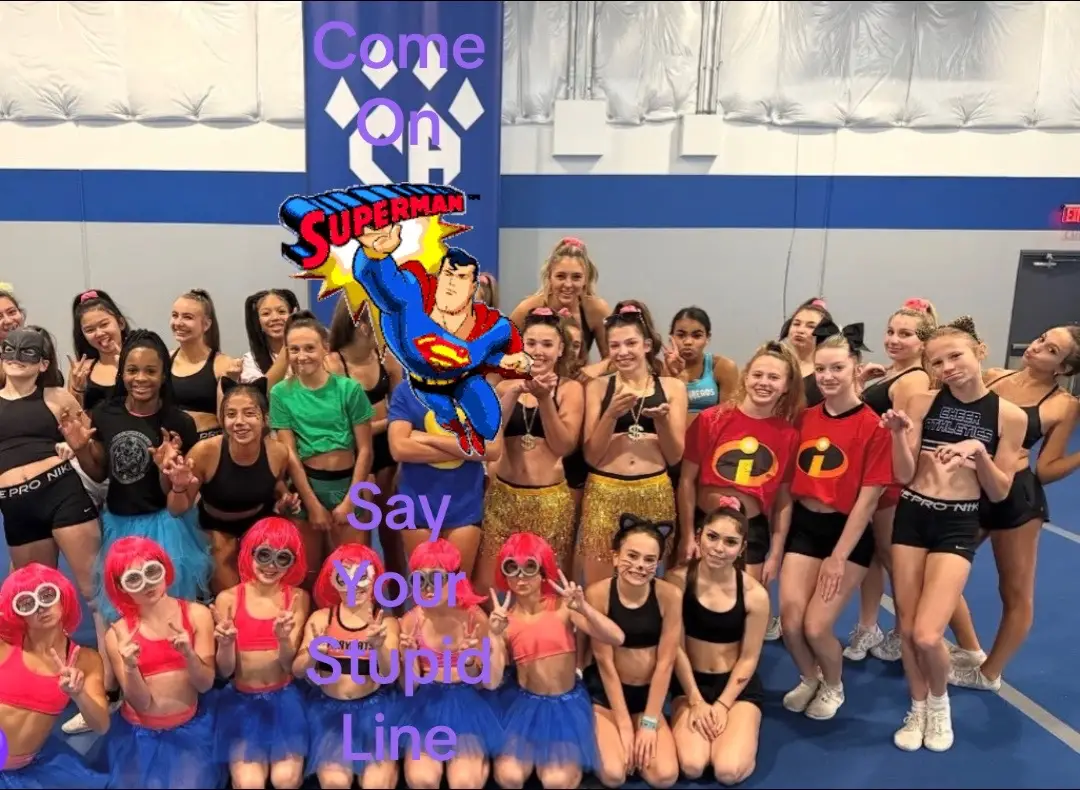 @Landry @kk.cascavilla3 @taco.bell🌮 @arielle☺️ 