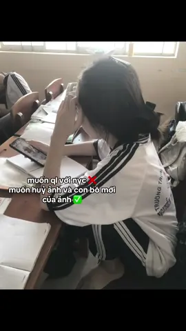 khê quá khê  #varil #xhhhhhhhhhhhhhhhhhhhhhhh 