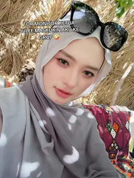 #insanulfahmi #wardatinamawa # #inararusli #kopikuni 