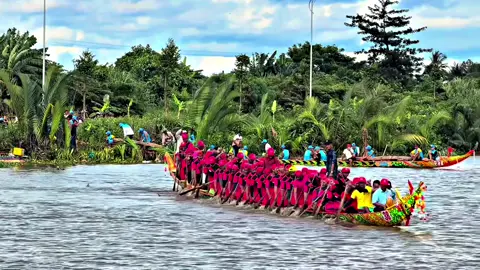 Ông kho vẫn là ông kho ❤️‍🔥#duanghengho #xhuongggg #CapCut 