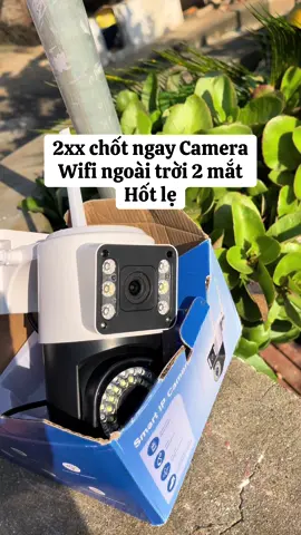 Camera V360pro giá rẻ .Camera xoay trông nhà #xuhuong #thinhhanh 