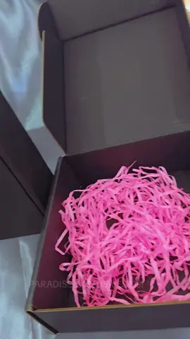 Lets Pack an order with me🙂❤️#paradiseexclusivesfiji🔥🔥 #good_value_great_style #lautoka_namaka_nausori_shops #tiktok🇫🇯🌴🥥 