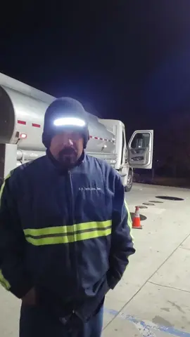 Winter Beanie with Bluetooth and Flashlight!!! Perfect for this winter you guys... #SuperBrandDayBFCM #earlyblackfridaydeals #winter #winterbeanie #fyp 