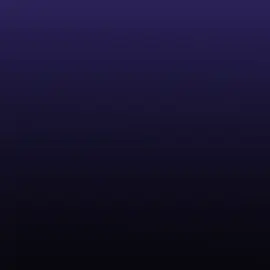 bajunya ketarik gitu ya🤔 #shinobuuzuki #mayonakahearttune #manga #mangaedit