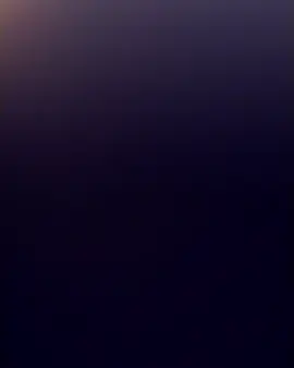 #hana #hanagladisclaudia #fypシ #trendingtiktok @hanaaa @𝙇𝙮𝟮𝟳 [𝑿𝑮] #jj 