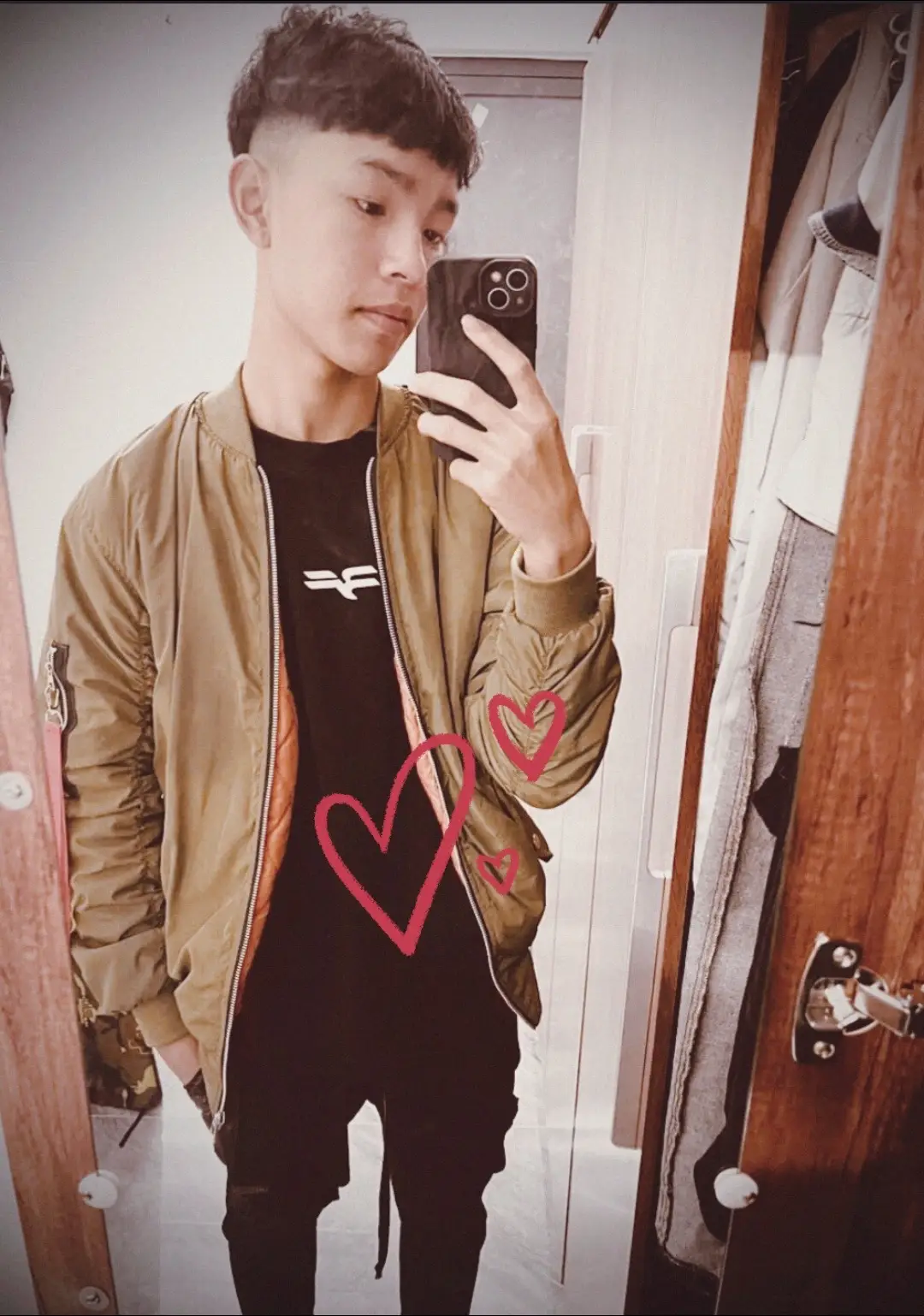 🥱#thanhchung  #xhhhhhhhhhhhhhhhhhhhhhhh 