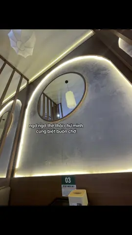 #xuhuong #fyp #tuongtac#tamtrang #buon 