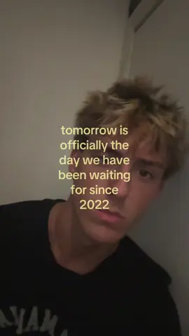 technically tmr im so scared #strangerthings #viral #trending #fyp #foryou 