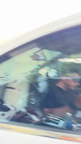 Ngầu mà còn chắn gió tốt