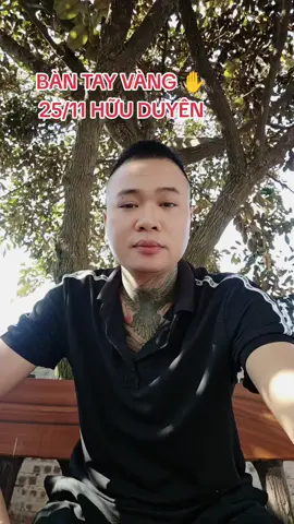 XIN CHÀO CÁC TÌNH YÊU CỦA TÔI