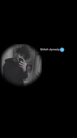 Sorry, this was created by autrioly singer and follower of Shiloh Dynasty  I don't want to control my life  #shilohdynasty #fyp #musica #vives #nostalgia 