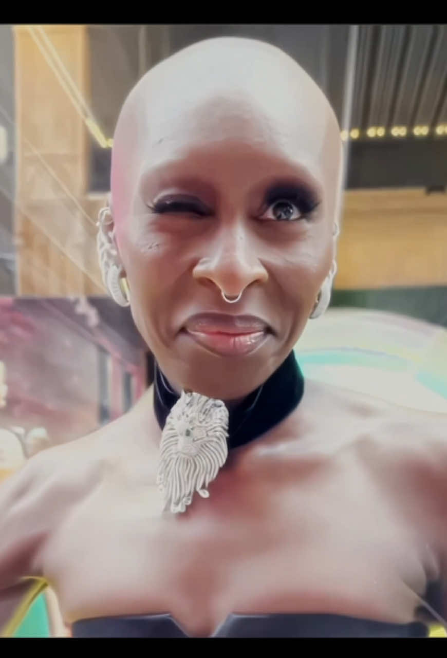 MY WIFE MY WIFE stay til the end trust me // [( scp: sceneagb & ag.sweetnr )] — #cynthiaerivo #arianagrande #edit #foryoupage #fyp 