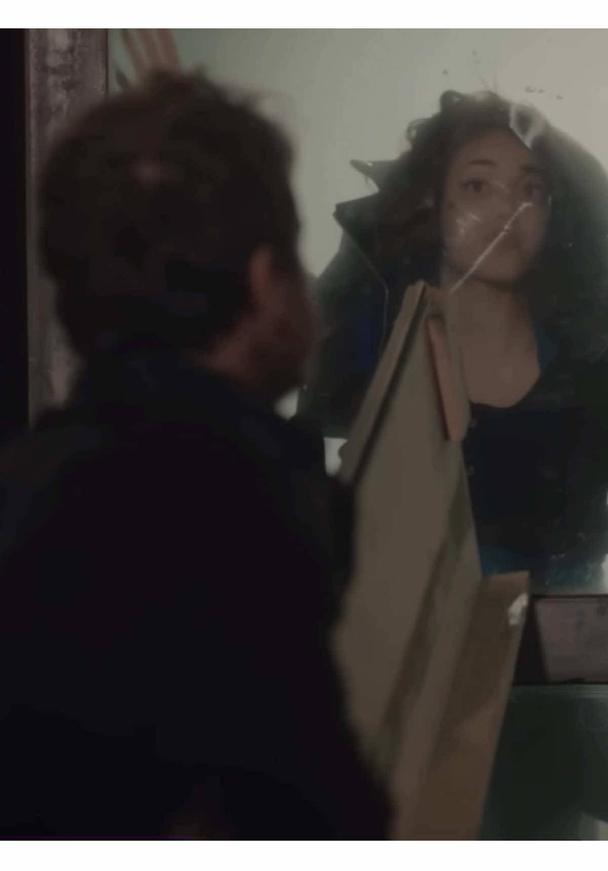 #çukur #yamaç #sena #fyp #foryou 