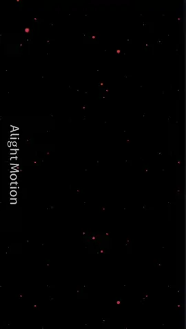 အ‌လ္လာဟ်အမျိုးသမိးတိုင်ကိုနေကာဟ်ထိသွားနိုင်တယ်သောင်ဖိလ်းပေးသနားတော်မူပါ#အာမိန်း🤲🕌🕋 #မင်းတို့ပေးမှ❤ရမဲ့သူပါကွာ #ရောက်စမ်းfypပေါ်😒myanmartiktok 