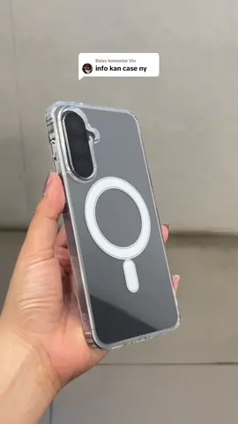 Membalas @Vin ini yaa yg nanyain case nya samsung a56😍✨ #fyp #fypシ #fyppppppppppppppppppppppp #samsunga56 #masukberanda 