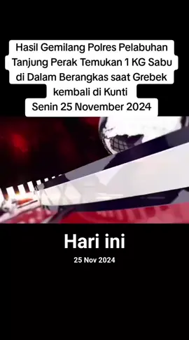 #padahariini