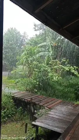 1080p 30fps #TECNOIndonesia #TECNOFansIndonesia #tecnocamon40 #videorandom #foryou  @tecnoindonesia @tecno_kalimantan