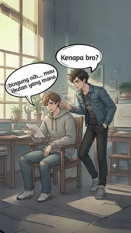 kalo bisa dua kenapa nggak?😝 #sahamipo  #iposuperbank  #ipoRLCO #saham  #investasisaham 