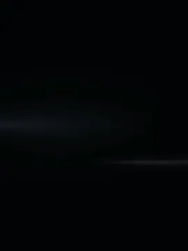 siapkan kopi dan cemilan sebelum match di mulai🥶#fcbarcelona 