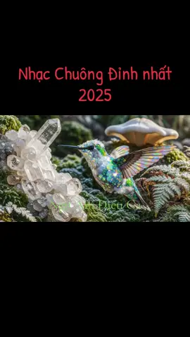 Nhạc Chuông Đỉnh Nhất 2025 #nhacchuong #ringtone #music #chimhot #nhachimhot Mộc An Nhiên therapy chúc bạn ngày mới tốt lành và có những phút giây nghe nhạc vui vẻ 