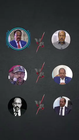 Dhameeso🤞❤️#farmaajo v #dalxoreeye #somalitiktok #fyp #foryoupage 