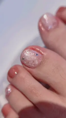 Giáng Sinh đến rùi mấy nàng ơiiii💖🎄🎄✨✨#nailquangngai #xh #nailnoel #kimnails 