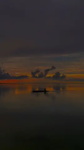 #assalamualaikum #fyp 