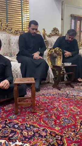 #الرادود_محمد_باقر_الخاقاني  #محمد_باقر_الخاقاني  #عزاء_شهادة_فاطمة_الزهراء