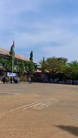 happy teacher' s day Nileaaa #smkn1lelea #smknilea #fyppp #masukberanda 