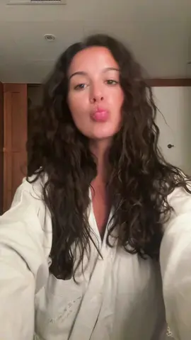 need a vacation asap 