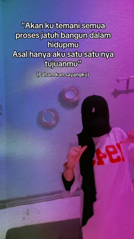 #foruyou #suamiistri 