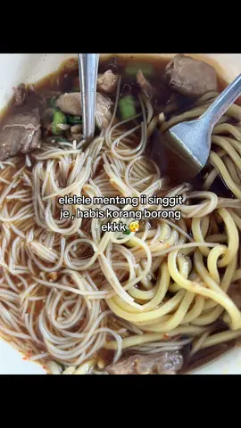 #fyp #viral #tranding 