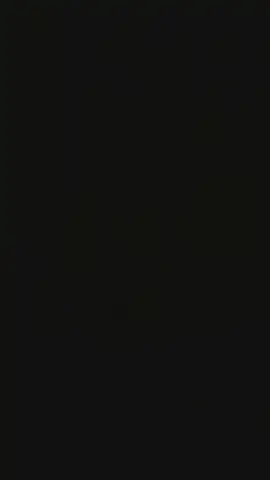 Masyarakat Asli Suku Kamoro (Mimika Wee) Menggelar aksi demo ke DPRD Mimika terkait soal tapal batas di Kapiraya Mimika Barat Tengah yang tak tuntas hingga saat ini. bupati-wabup dan Ketua serta anggota DPRD Mimika Temui warga. Rencana Paripurna APBD Mimika Tahun 2026 tertunda #fyp #papuatimika #timikapapua #papuatengah #papuaindonesia 