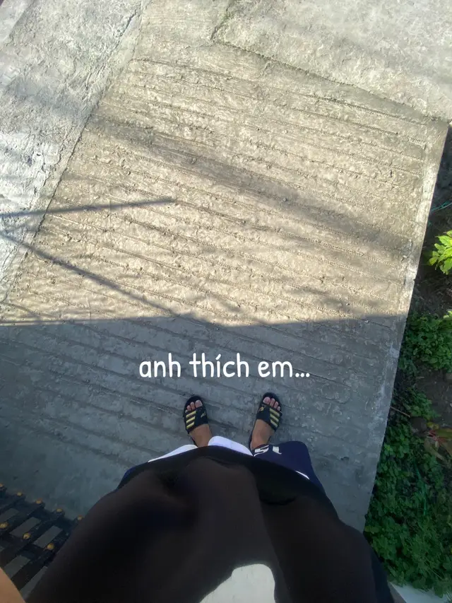 buồn của..#xuhuong#tinhyeu 