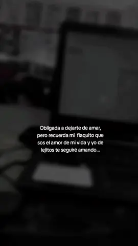 #yoteesperare#perdon#teextraño#viral_viral_viral_virsl#mi