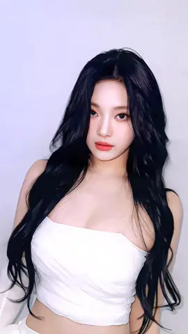 #ningning #aespa #ningyizhuo #jj #foryoupage  preset @𝙥𝙧𝙨𝙩𝙙𝙖𝙣𝙣 𝖋𝖙 𝐀𝐌 