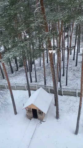 #الشعب_الصيني_ماله_حل😂 #روسيا #ليبيا #الغربة #ليبيا_طرابلس_مصر_تونس_المغرب_الخليج ✌️🇱🇾🇧🇾