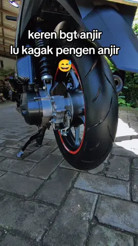 #fyp #tomimototm300 #fyppppppppppppppppppppppp 