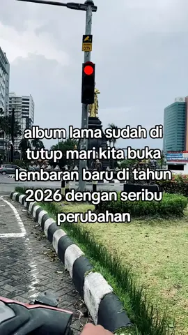 #foryoupage #foryou #fyp #masukberanda 