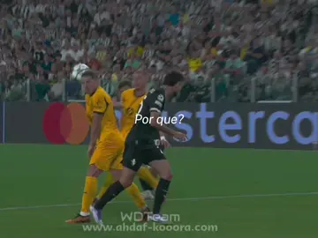 A promessa turca… #yildiz #juventus #turquia #turkey #vinlandsaga 