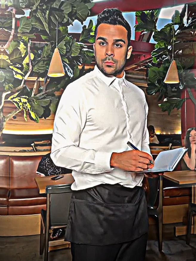 Money cycle 😂 #fyp #foryoupage #viral #funny #memes #alightmotion #edit #_alphakapogi #funnyvideos #memesdaily #trending #xyzbca #fypシ 