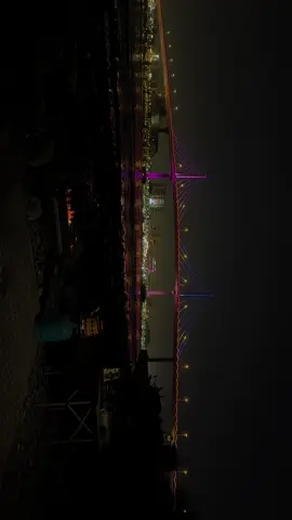 دولة البصرة ❤️‍🩹 . . . #البصرة #اكسبلورر #كورنيش_شط_العرب #اكسبلورexplore #ماجد_المهندس 