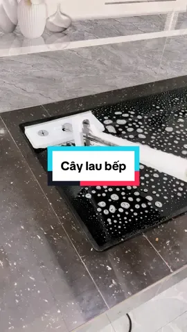 Cây lau tự vắt mini. #angiadung68 #caylautuvat 