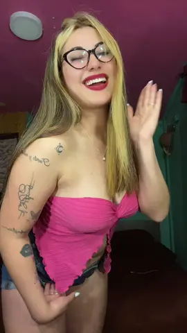 #paratiiiiiiiiiiiiiiiiiiiiiiiiiiiiiii #fyppppppppppppppppppppppp 